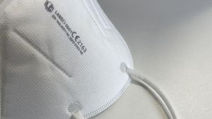 Nova condemna a la Sanitat valenciana per la falta de protecció dels metges en pandèmia