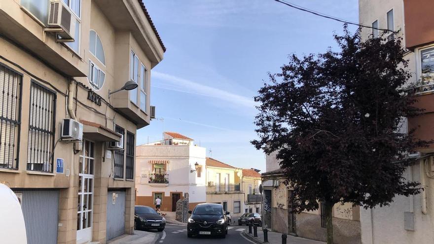 Vídeo | La historia de la Reconquista de Cáceres