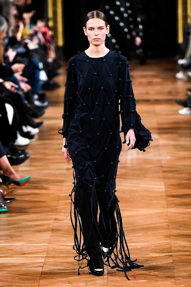 Stella Mccartney