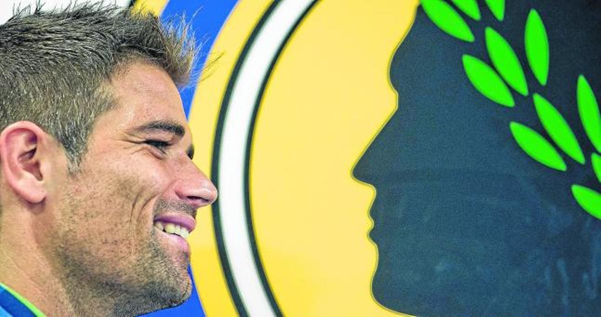 «Tenemos que mejorar en aspectos básicos del juego»