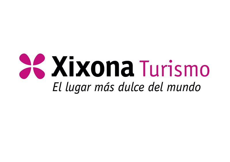 XIXONAsubmarca_turismo