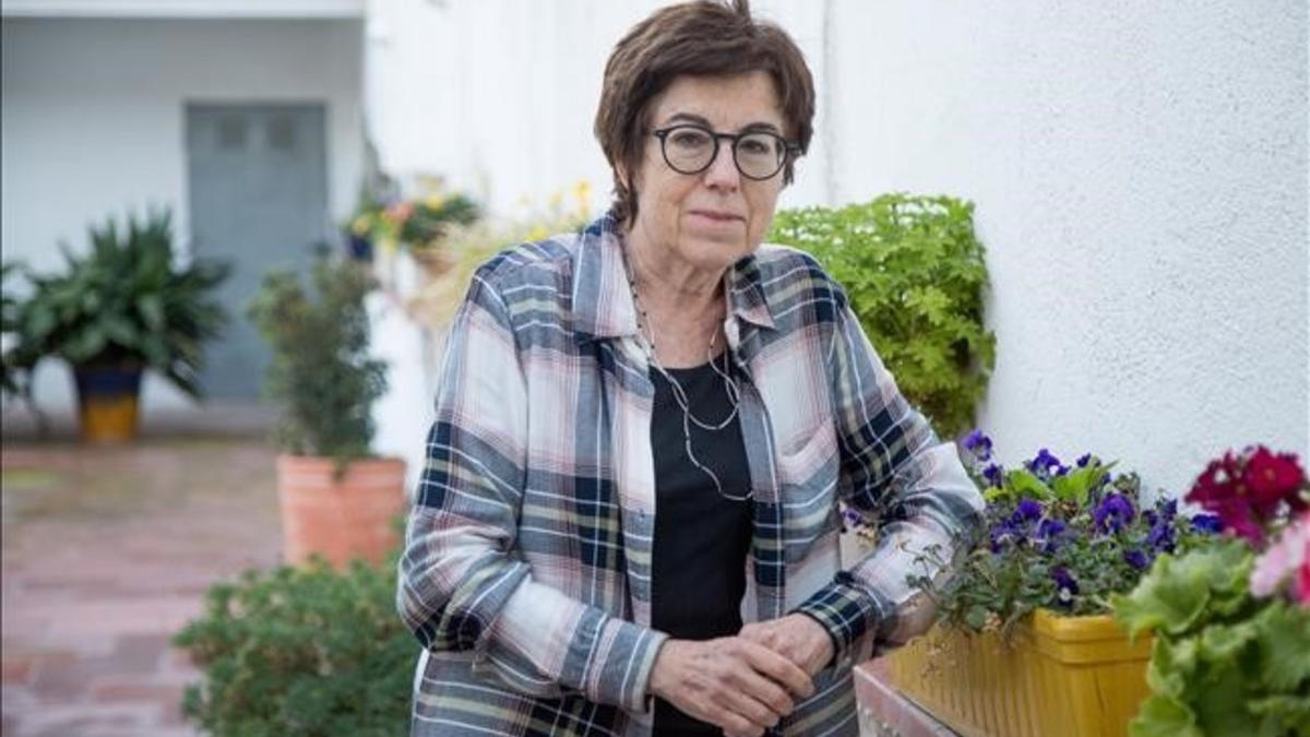 jregue42430518 sabadell maria dolors calvet primerda diputada del parlament180307172055