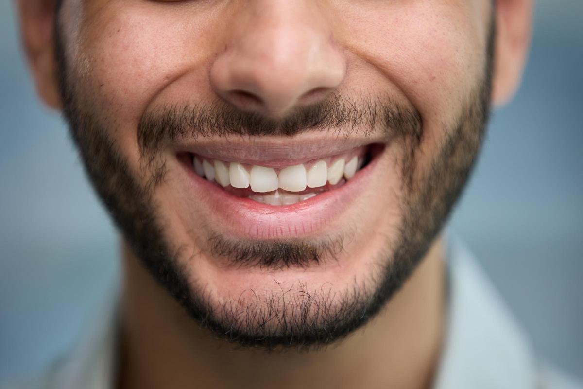 En los márgenes de la exclusión social, la salud bucodental suele convertirse en una urgencia silenciosa.