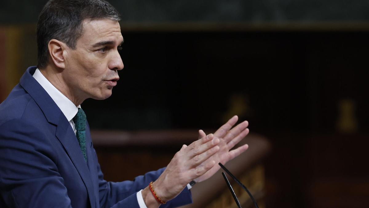 APAGÓN ELÉCTRICO ESPAÑA En directo: Causas y última hora de la red eléctrica en España y Portugal