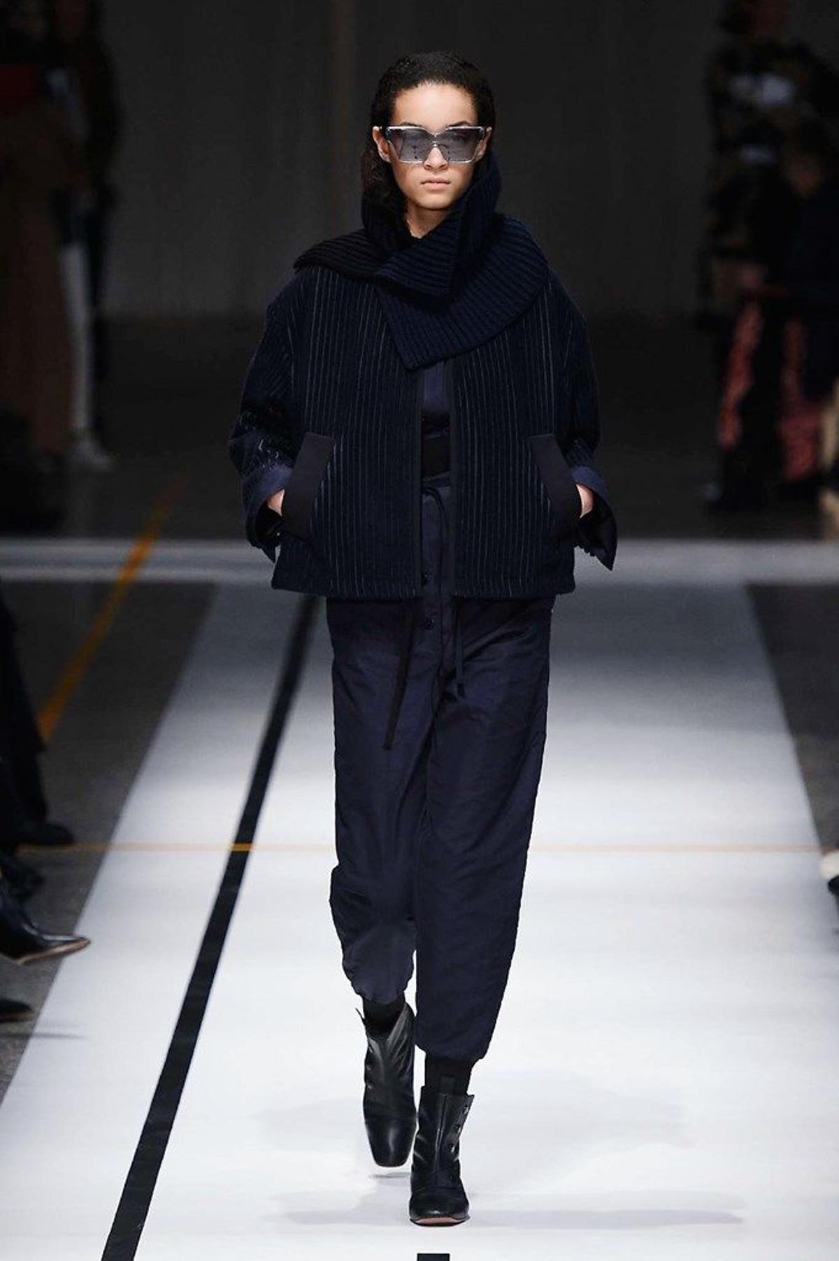 Sportmax