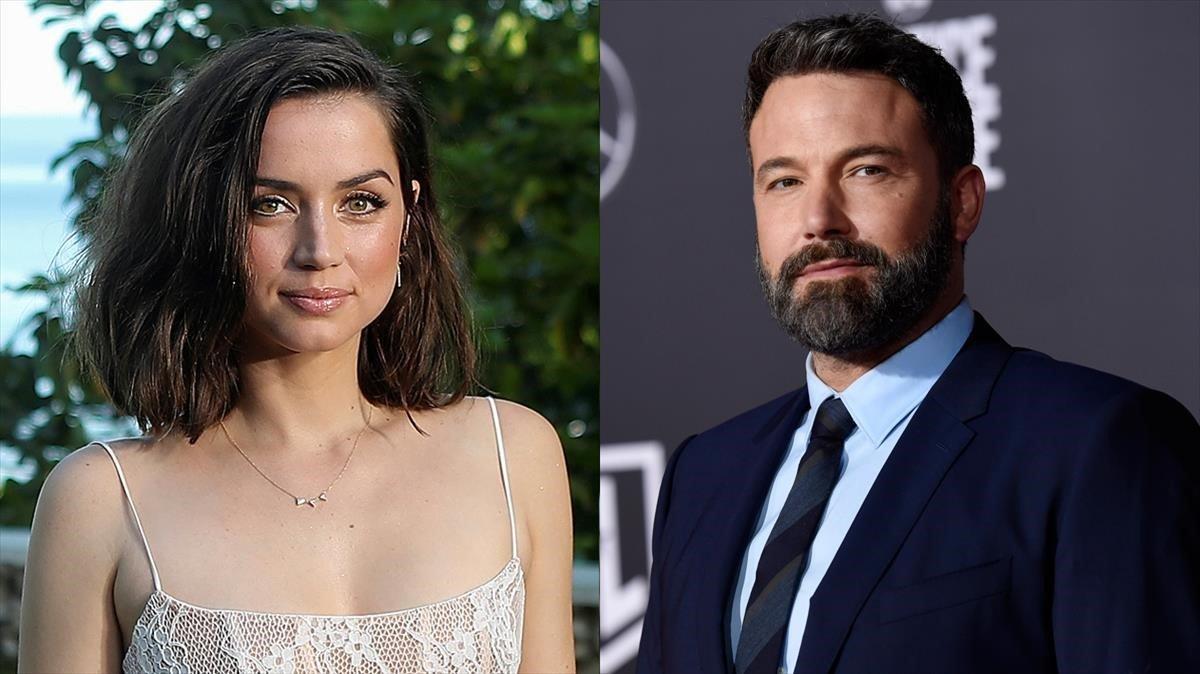 zentauroepp53289764 gente   combo de ana de armas y ben affleck200501145326