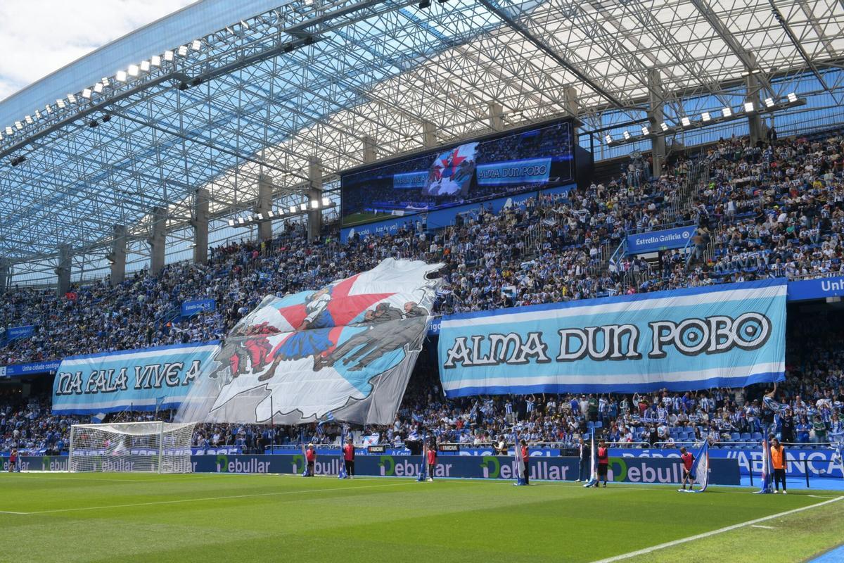 Depor