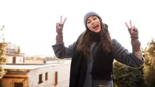 La trampa de la positividad tóxica: cuando ‘todo irá bien’ nos hace sentir culpables