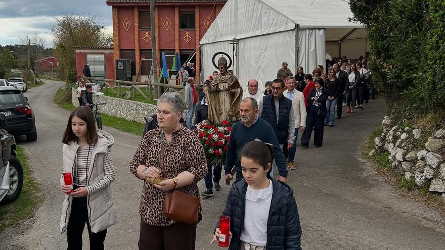 Sorry! Image not available at this time