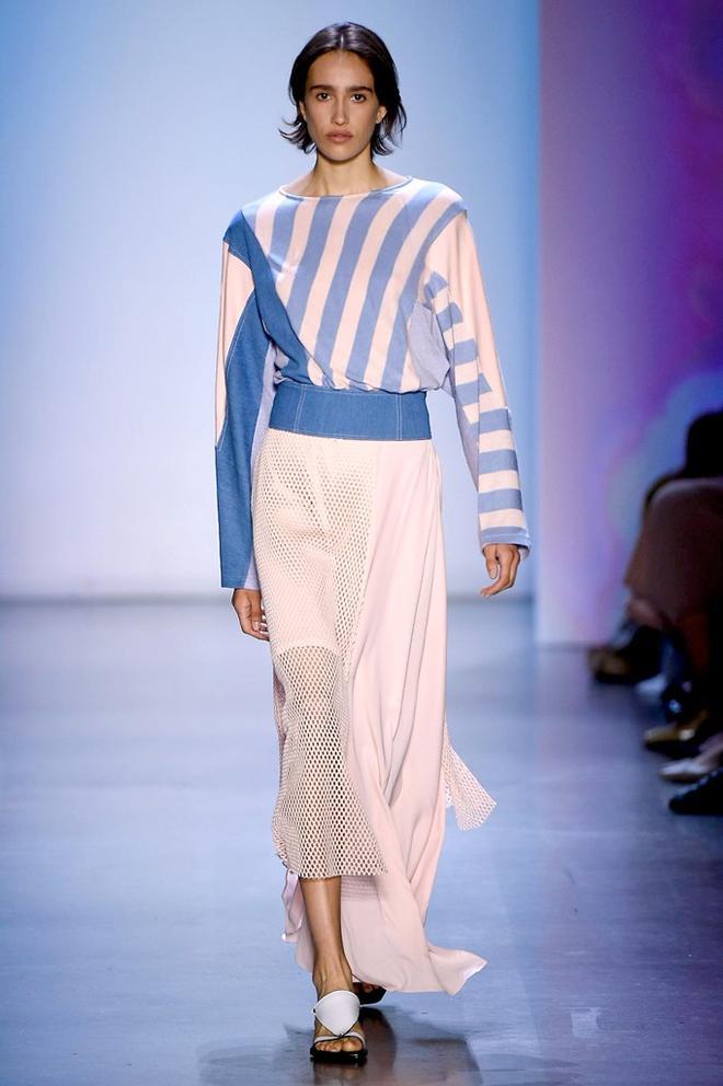 Concept Korea