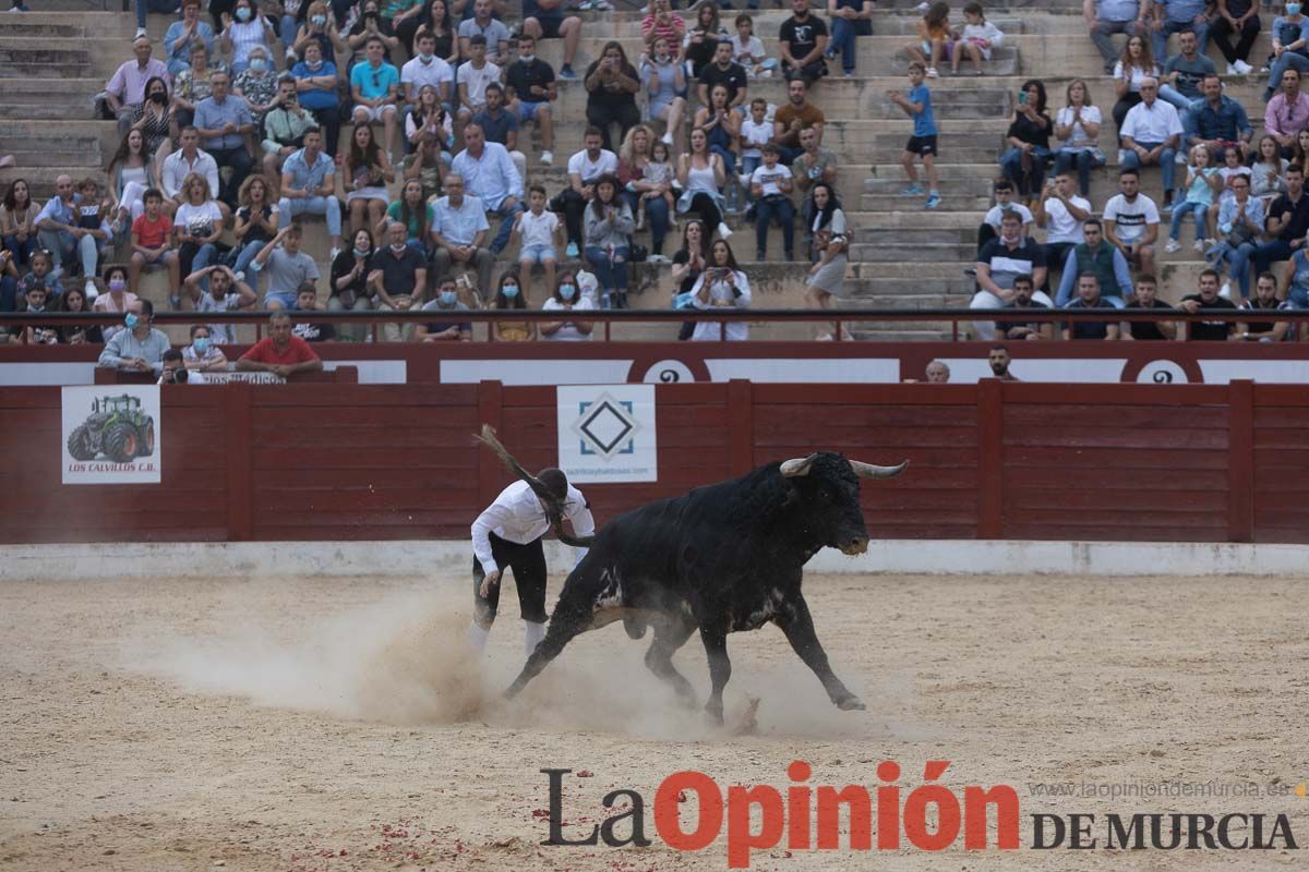 Recortadores_Caravaca076.jpg