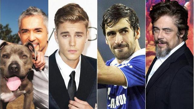 Famosos que ha matado Twitter.