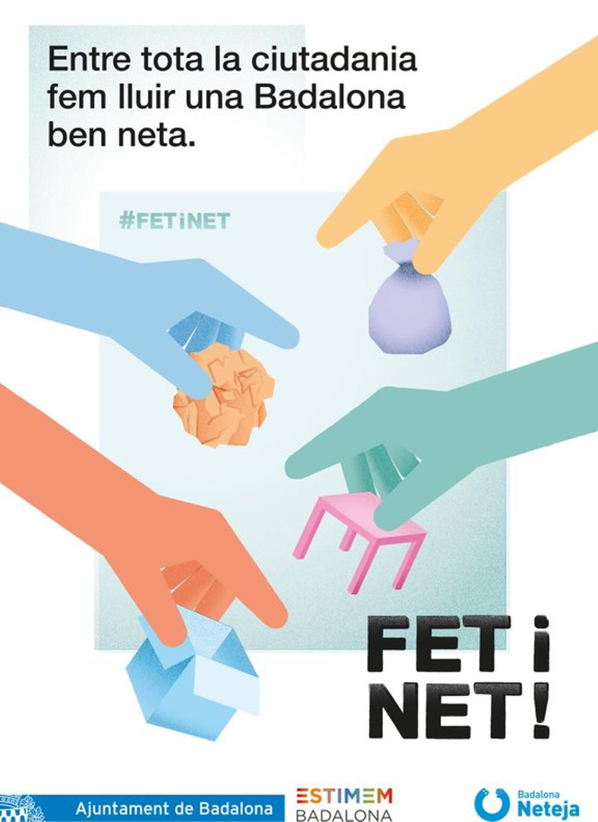 fetinet