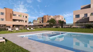 Metrovacesa transforma l'experiència de compra immobiliària a Catalunya i Balears