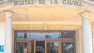 Quan la clau del luxe és mimar el client