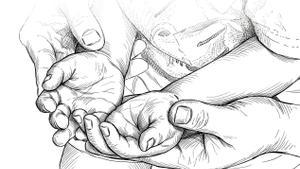 La necessitat d’acollir