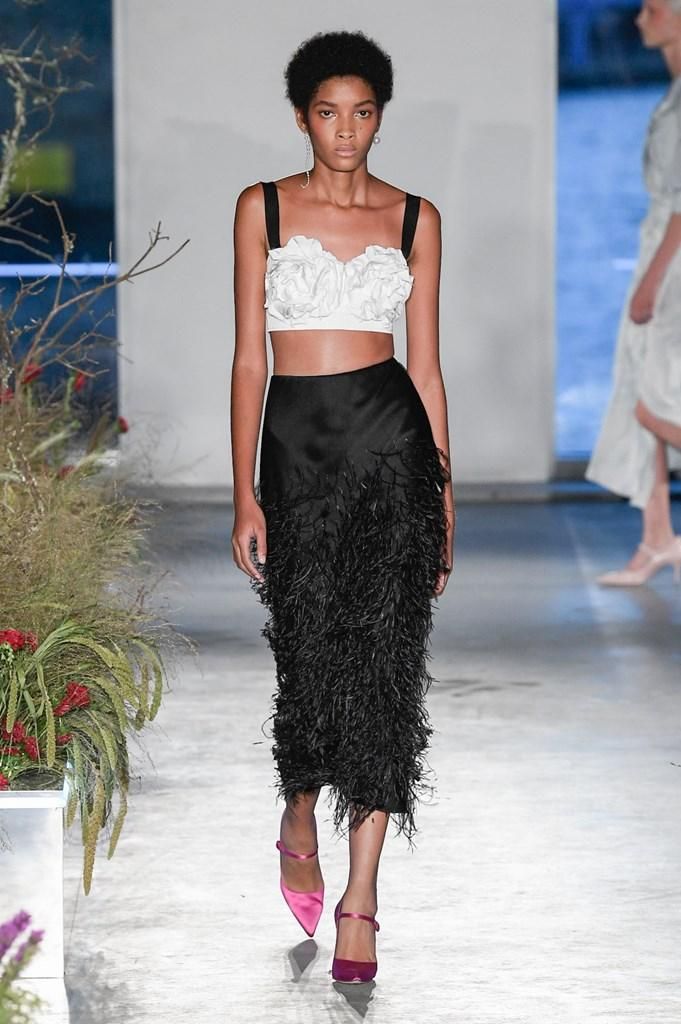 Jason Wu