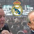 Un catedrático analiza las sanciones al Real Madrid por los conciertos en el Bernabéu