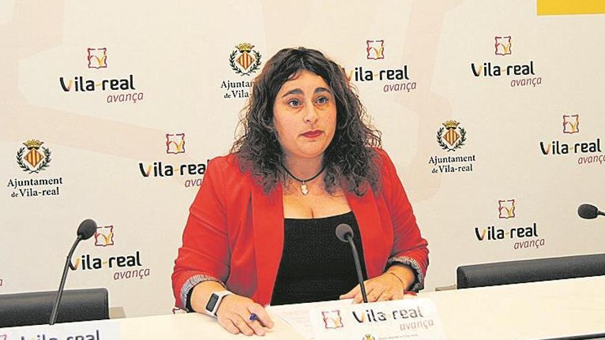 Los vecinos priorizan apoyar a los menores con diversidad funcional