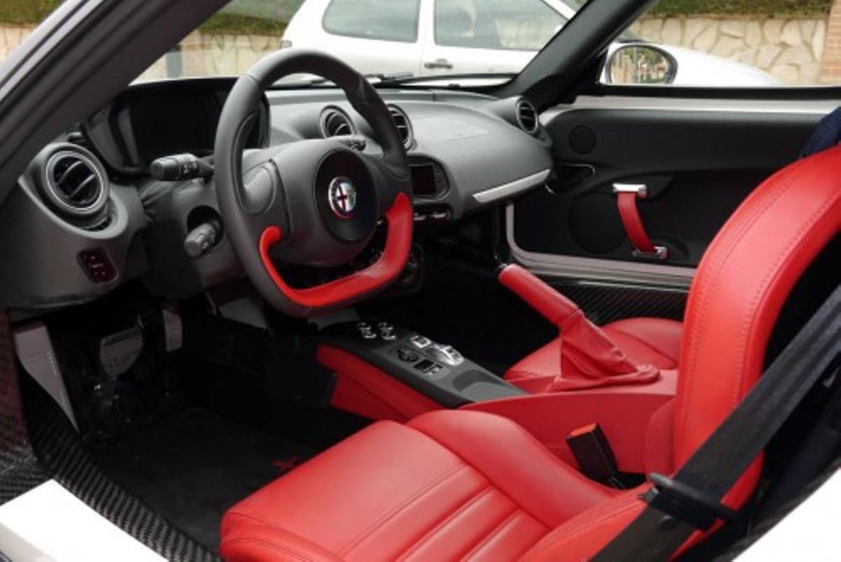 ctv-8xy-alfa-4c-12