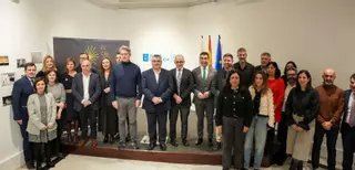 La comarca quiere turismo de congresos y que los viajeros se queden más noches