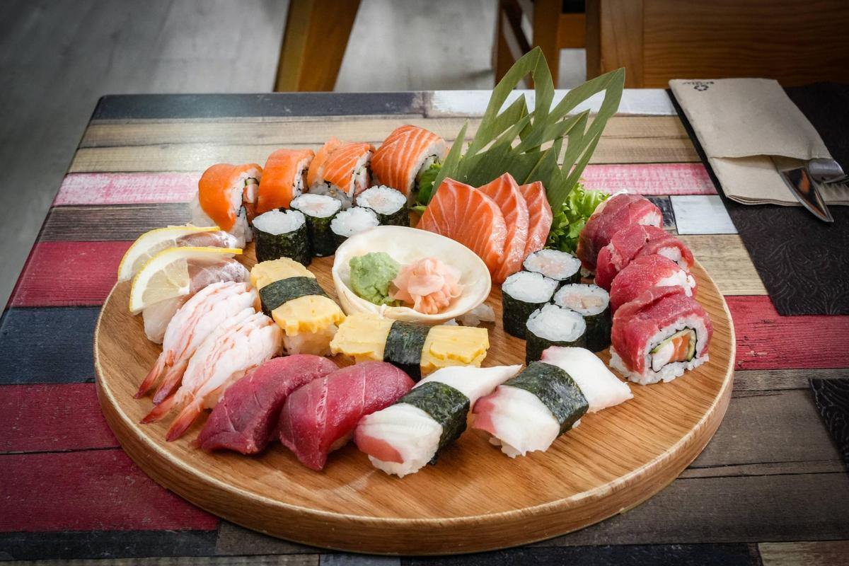 WhatsApp Image 2025 12 22 at 13.22.08