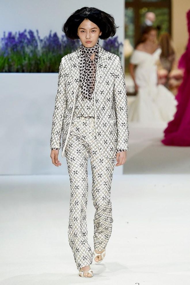 Giambattista Valli