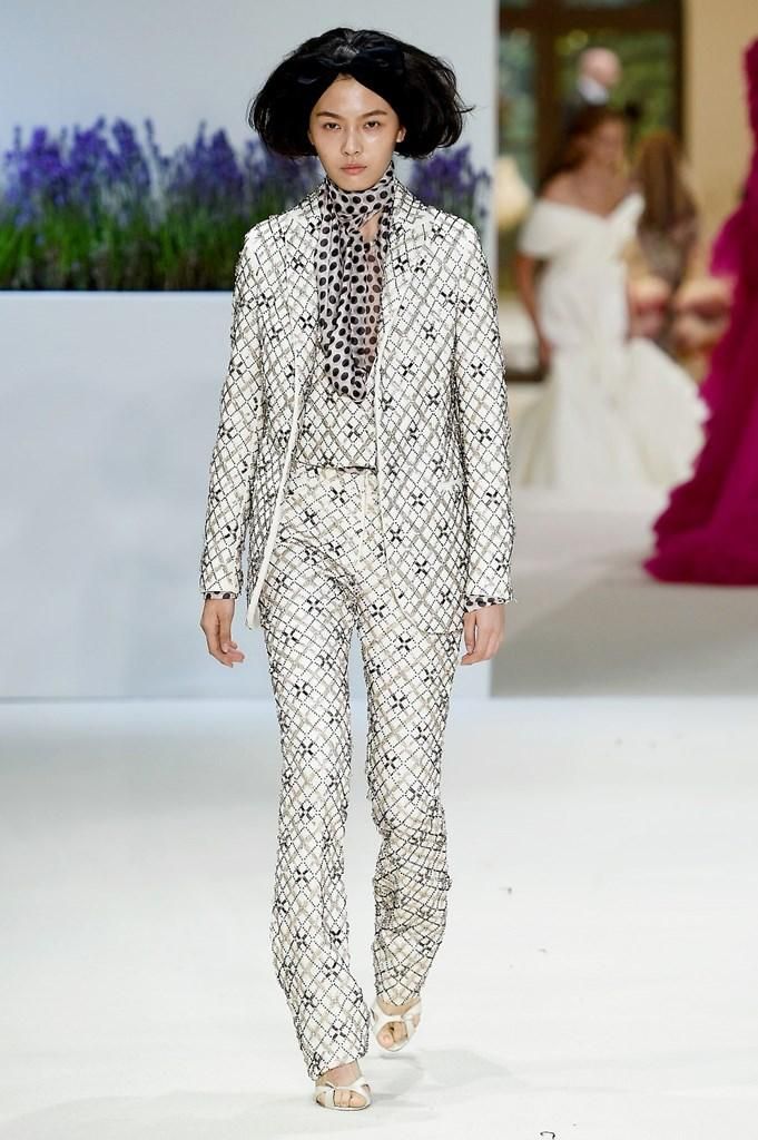 Giambattista Valli