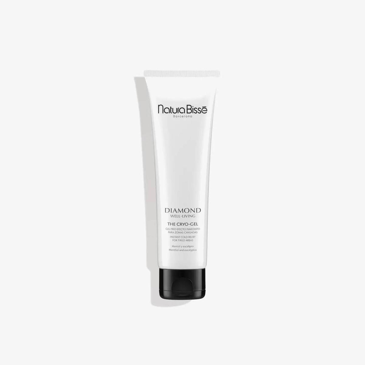 Natura Bissé El Crio-Gel