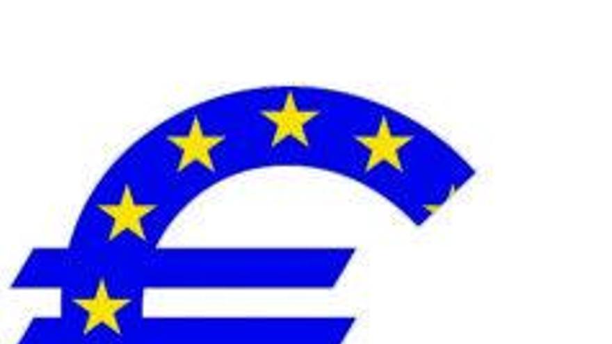 Y ahora, el Constitucional alemán