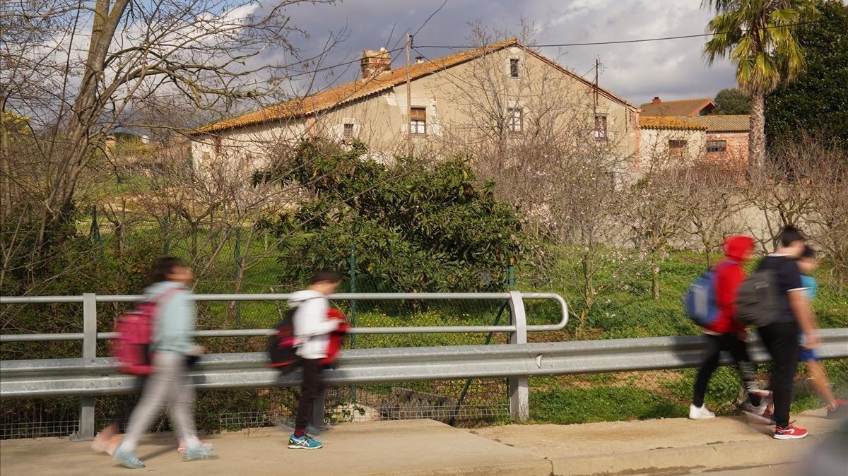 zentauroepp52353474 soc sant pere vilamajor menas200219230902 zentauroepp52353474 soc sant pere vilamajor menas200219230902