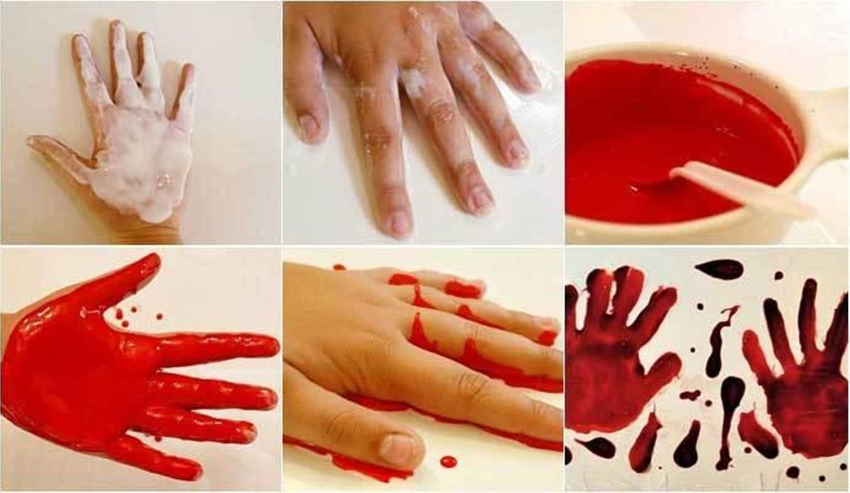 Halloween 2019: Ideas 'low cost' para decorar tu casa