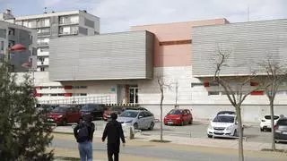 La expansión de Zaragoza dispara hasta un 29% las tarjetas sanitarias desde antes de la pandemia