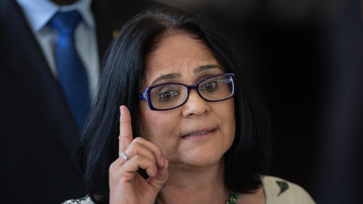 zentauroepp46163425 brazilian future minister of women family and human rights 181207162343 zentauroepp46163425 brazilian future minister of women family and human rights 181207162343