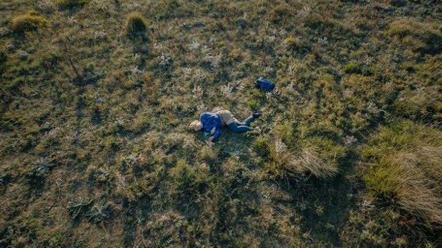 La isla de la Belladona