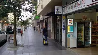 La Lotería Nacional de este sábado 15 de agosto cae en Las Palmas de Gran Canaria y reparte suerte también en Tenerife