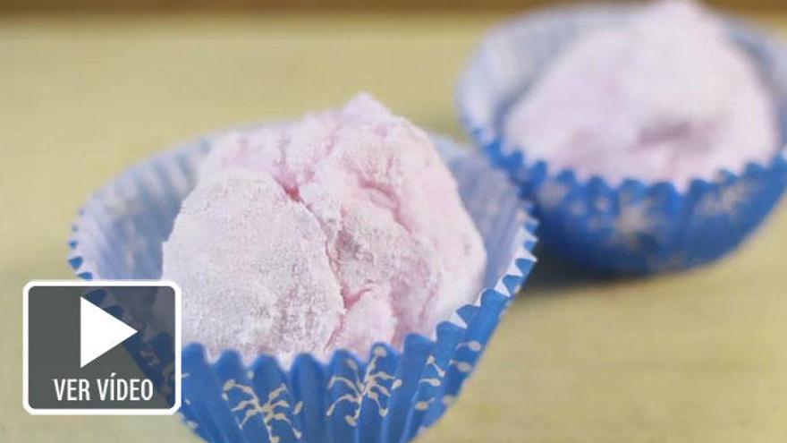 Rincón Cupcakes - Postres gourmet en vasitos, ideales para