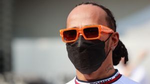 ‘Pole’ i victòria a l’esprint de Bottas i remuntada de Hamilton