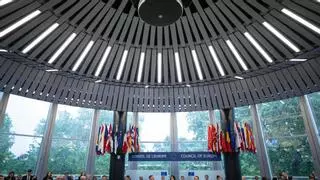 46 países europeos adoptan el primer tratado internacional sobre IA