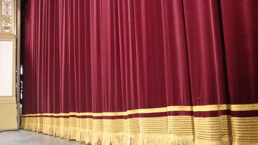 Del patio de butacas al escenario: así puedes iniciarte en e