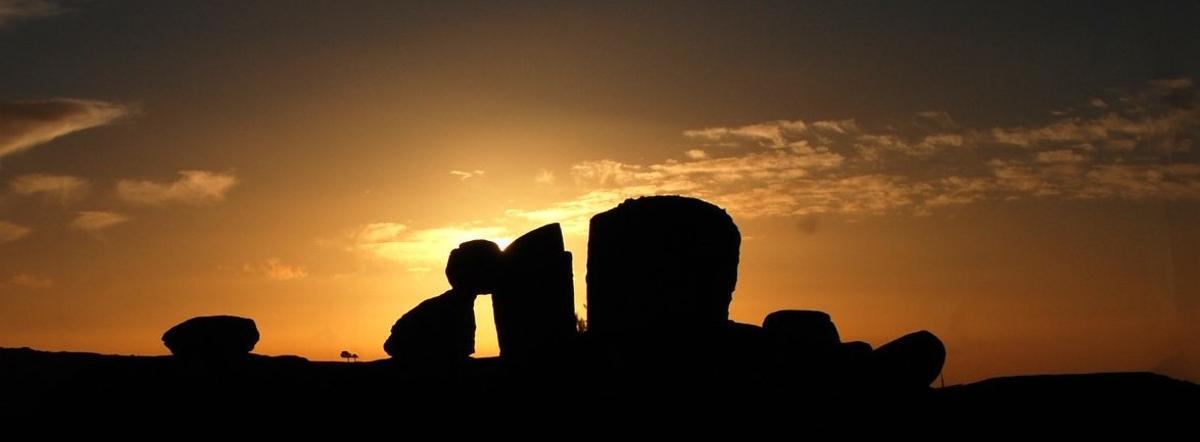 Portalén fotografiada por Juan Soto (colectivo Capitán Gosende).