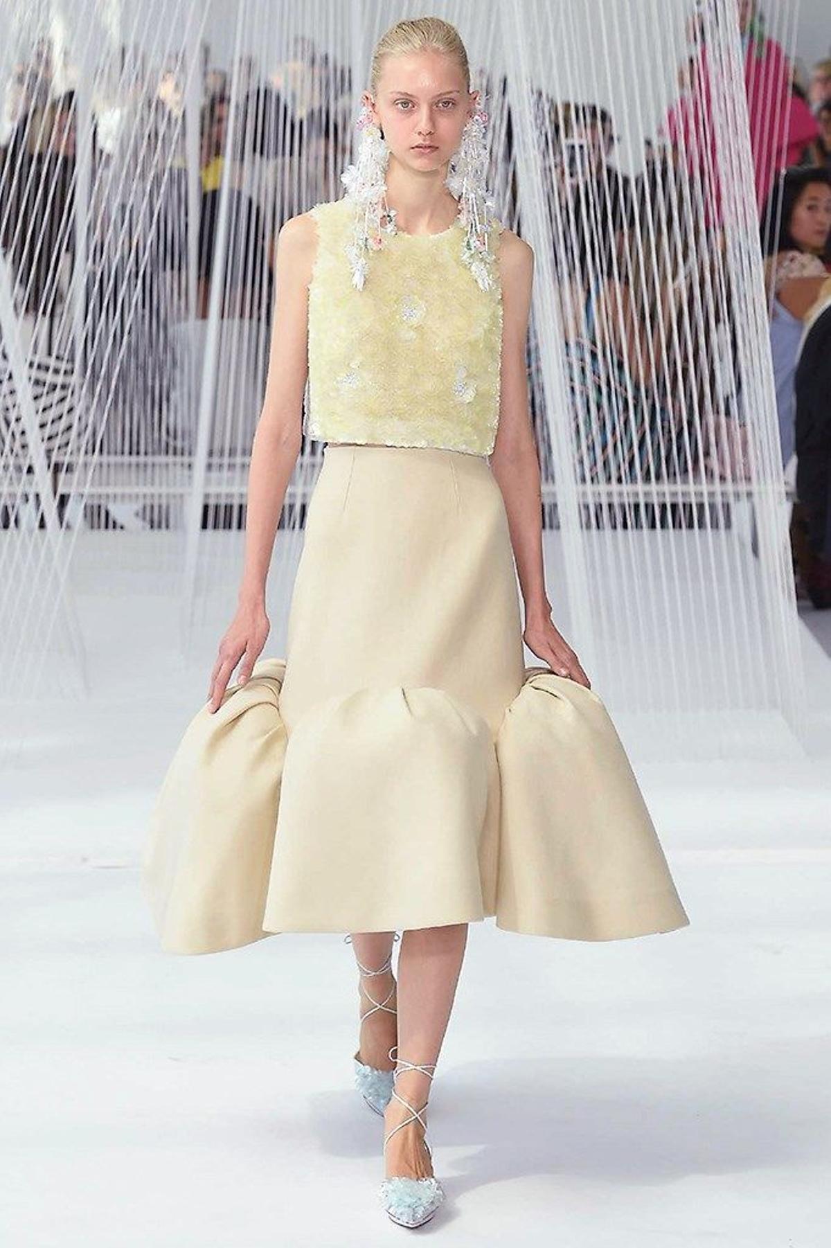 Delpozo