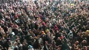 whatsapp-video-2019-10-14-at-160143