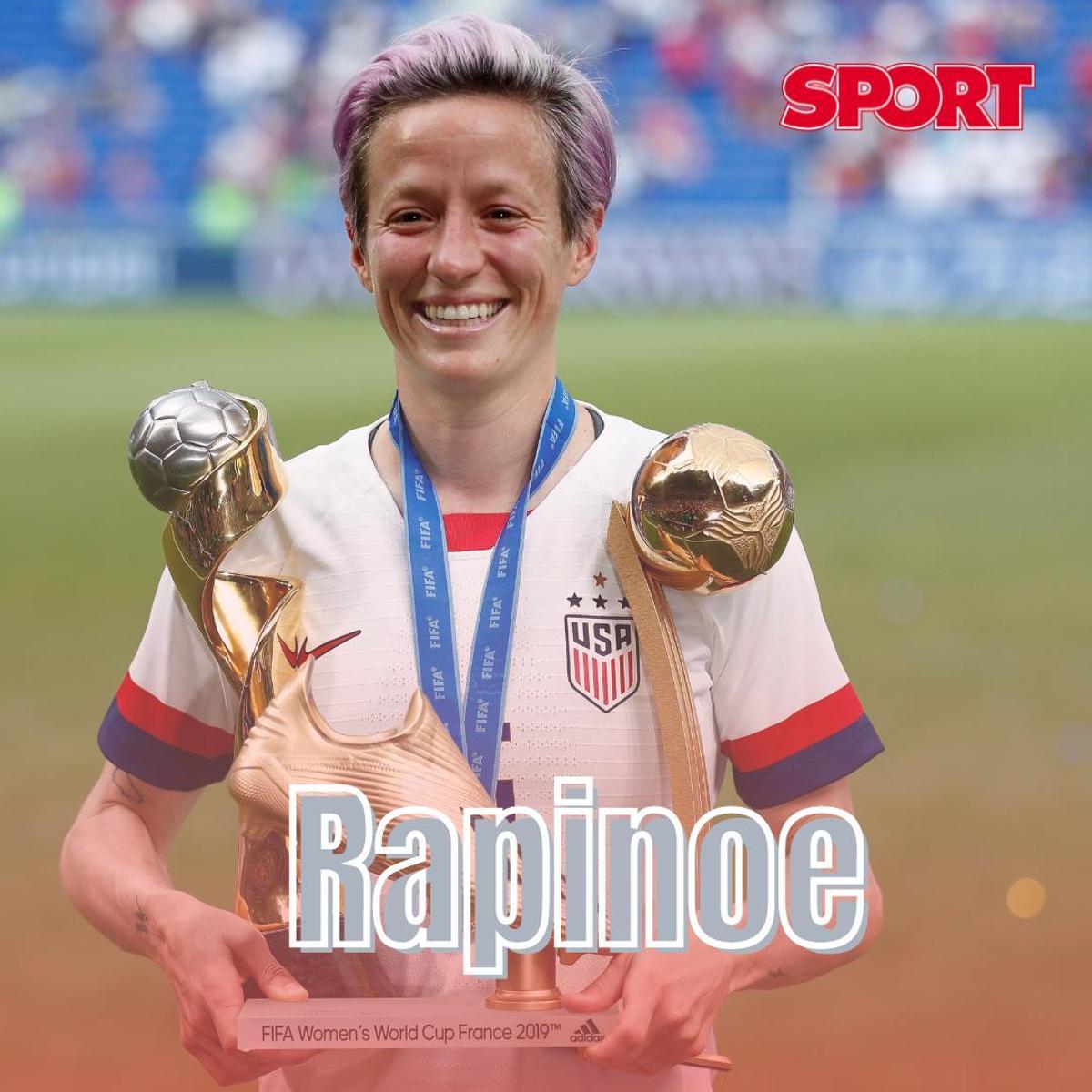 6,3 millones en patrocinios y 700k en terreno de juego 6,3 millones en patrocinios y 700k en terreno de juego