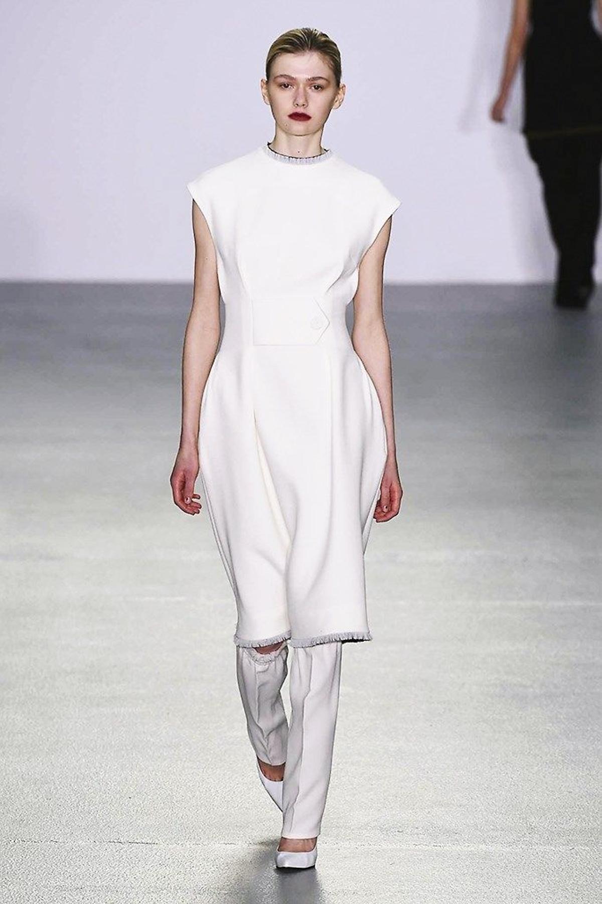 J. Js Lee