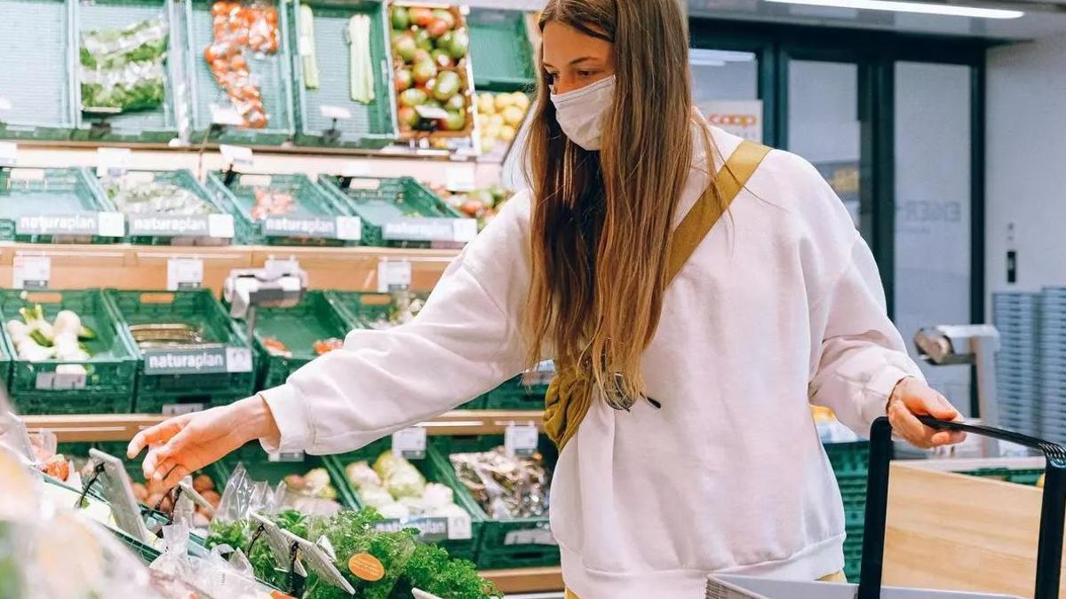 El supermercado Dia dice 'basta': dejará de vender los productos de esta reconocida marca