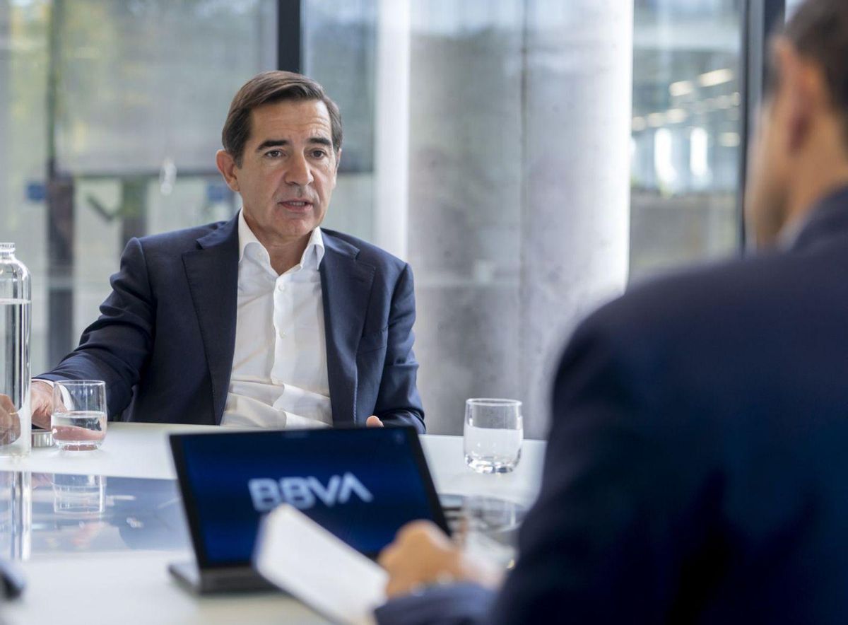 La lluita està en el percentatge