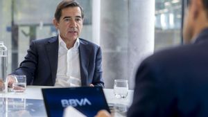 La lluita està en el percentatge