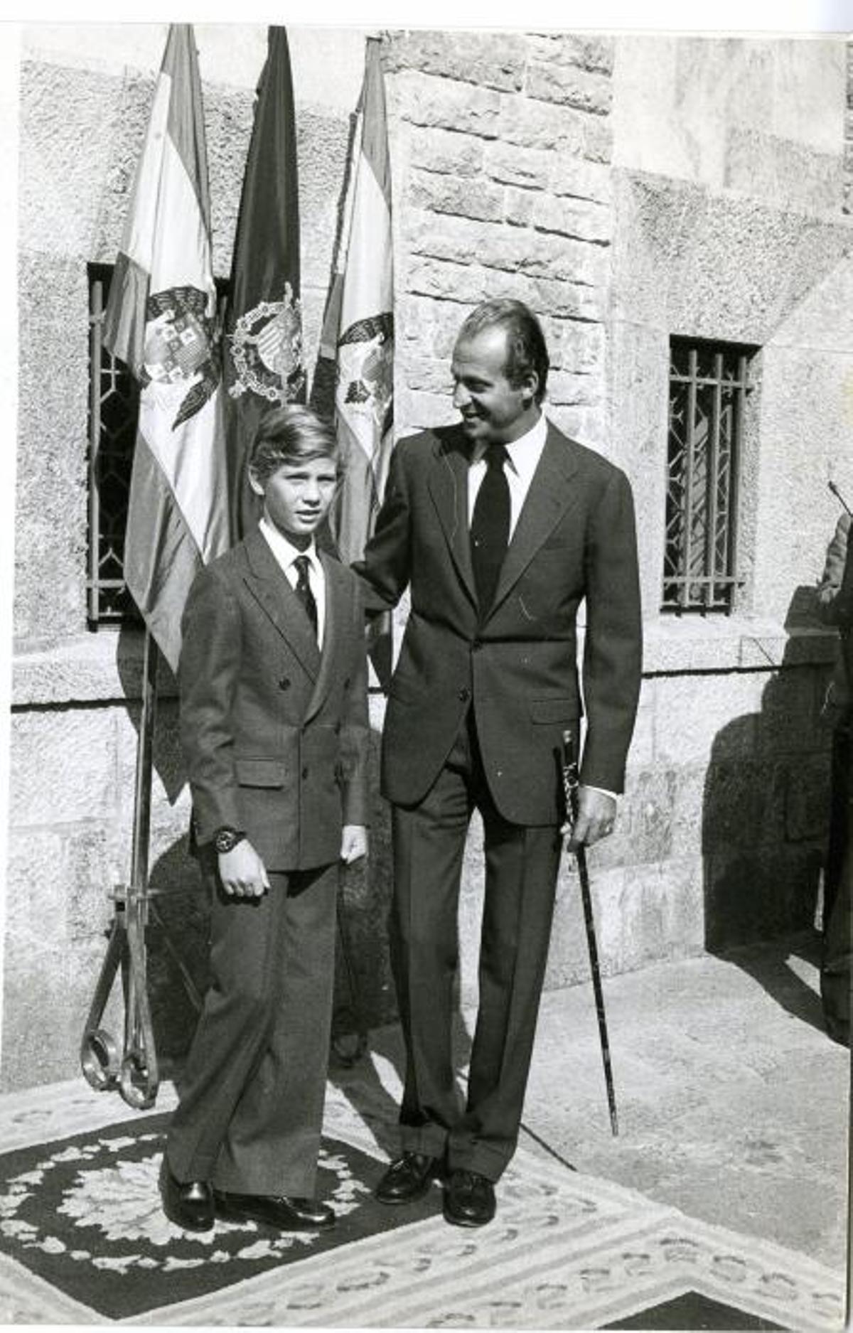 scaner_FELIPE 17.jpg scaner_FELIPE 17.jpg