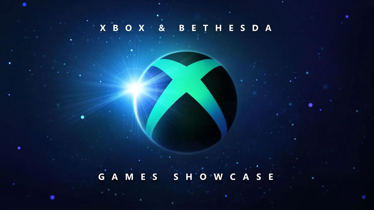 Microsoft cierra un Xbox &amp; Bethesda Games Showcase repleto de interesantes ofertas.